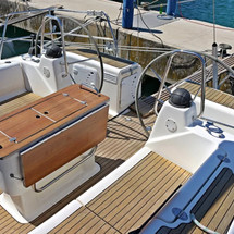 Bavaria 46