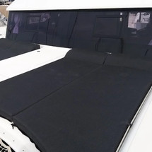 Dufour 48 Catamaran