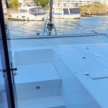 Leopard 40