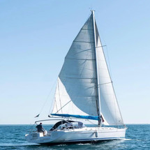 Beneteau Cyclades 50.4