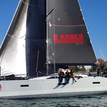 X-Yachts Xp 44