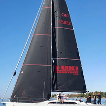 X-Yachts Xp 44