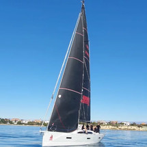 X-Yachts Xp 44