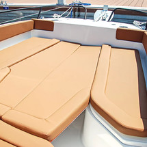 Beneteau Flyer 8.8 SPACEdeck