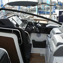 Beneteau Flyer 10