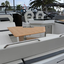 Beneteau Flyer 10