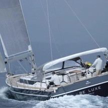 Bavaria Cruiser 57