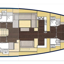 Bavaria C57