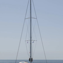 Fountaine Pajot Saona 47