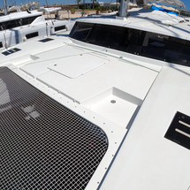 Fountaine Pajot Saona 47