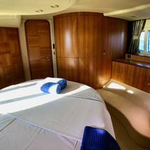 Azimut 55