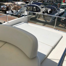 Azimut 50