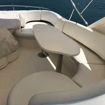 Azimut 50