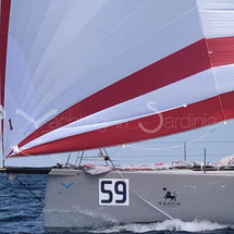 Ice Yachts 52 RS