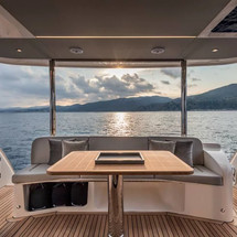 Absolute Navetta 48