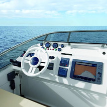 Azimut 58