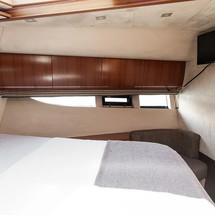 Galeon 640 FLY