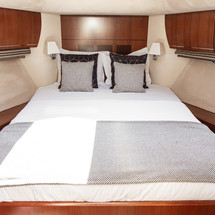 Galeon 640 FLY