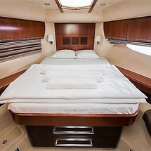 Galeon 640 FLY