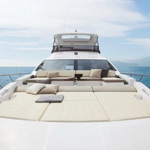 Azimut 72