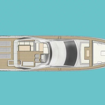 Azimut 72