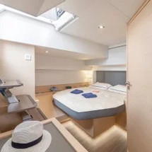 Fountaine Pajot Alegria 67