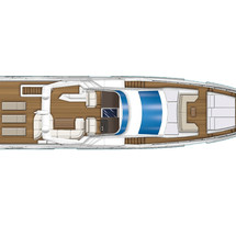 Azimut Grande 27 METRI