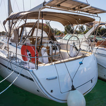 Bavaria 37