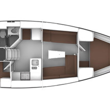 Bavaria 37