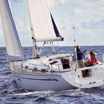 Bavaria 37