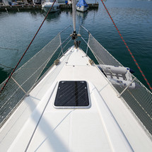 Bavaria 40 Vision