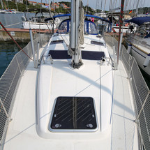 Bavaria 40 Vision