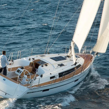 Bavaria 37