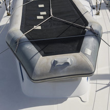 Bavaria 38 Cruiser