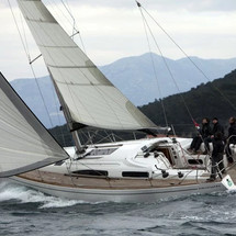 Salona 44