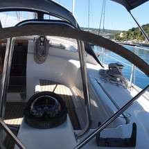 Bavaria 42