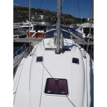 Bavaria 42