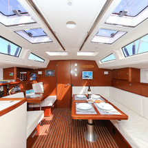 Bavaria 46 Vision