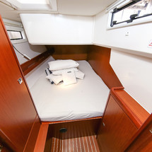 Bavaria 46 Vision