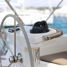 Bavaria 46 Vision