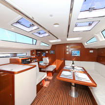 Bavaria 46 Vision