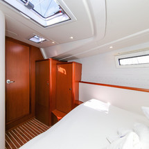 Bavaria 46 Vision