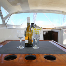 Bavaria 46 Vision