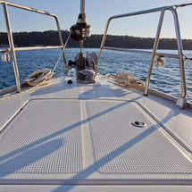 Bavaria 46 Cruiser