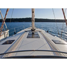 Bavaria 46 Cruiser