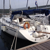 Bavaria 46