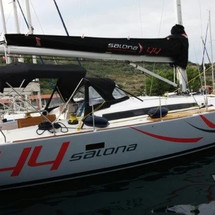 Salona 44