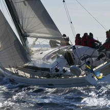 Salona 44