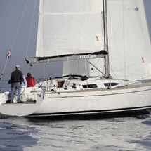 Salona 44