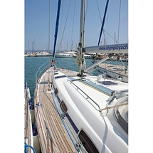 Bavaria 50 Cruiser